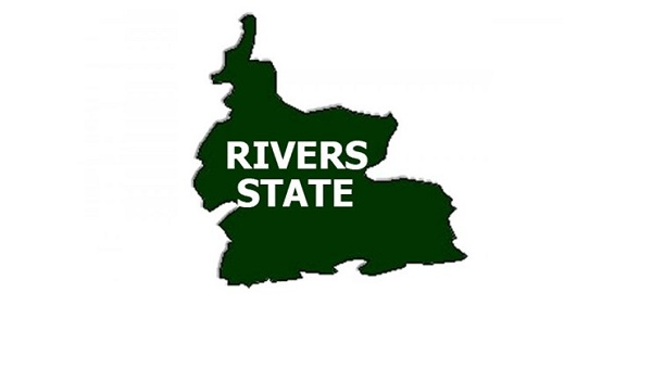 Firm Inaugurates Development Trust For Rivers Host Community